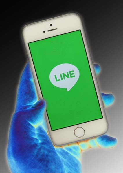 早貴被告がドン・ファンの死後に明かしたAV出演動機【紀州のドン・ファンと元妻 最期の5カ月の真実】(日刊ゲンダイDIGITAL)