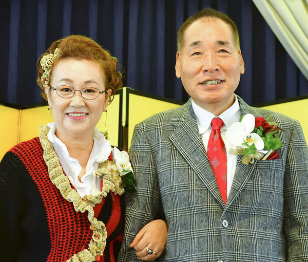 宮川花子さんは周囲の気遣いに感謝「知らんふりして“乗っかって”た」（本多正識）(日刊ゲンダイDIGITAL)