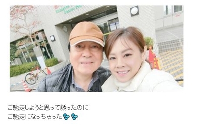 「幸せなことばかりじゃない」　高橋真麻が二世タレントの悩み吐露、周囲とのギャップ埋めるため自虐ネタへ（ねとらぼ）