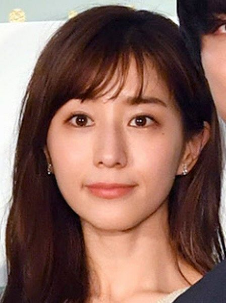 田中みな実、藤森慎吾との破局で「2年間未練」復縁できる”願掛け”もしたことも告白「月並みだけど時間が解決」(中日スポーツ)