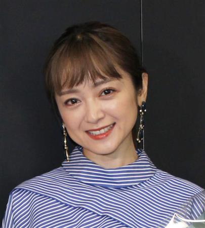 芸歴３９年“子役は短命”ジンクス打ち破った安達祐実　所属のサンミュージック退所へ(夕刊フジ)