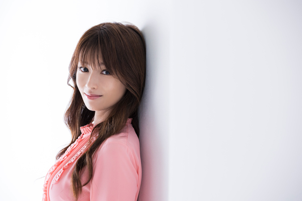 深田恭子さんにとって“普通”の生活とは?「家族のために頑張る同世代を心から尊敬します」(webマガジン mi-mollet)