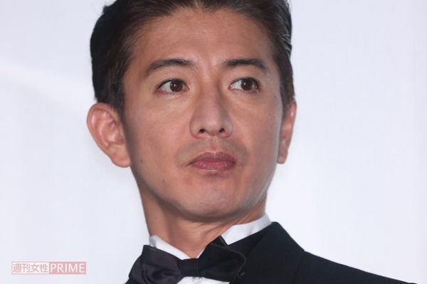 木村拓哉に山下達郎が楽曲提供、SMAP時代とは違う「大物とコラボ増加」の傾向(週刊女性PRIME)