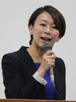 山尾議員の“不倫疑惑”弁護士起用報道に岩下尚史氏「どうせなんか言われるから、言われる前にって」（スポニチアネックス）
