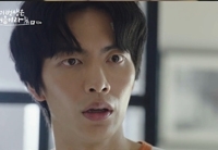 ≪韓国ドラマNOW≫「この人生は初めなので」10話（WoW!Korea）