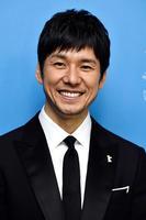 “年男”西島秀俊、コミカル演技にシフト!?「きのう何食べた？」ほかTVドラマで新境地（cinemacafe.net）