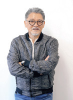 ショーケン、色気、天才、華麗　多くの女性たちが恋に落ちた…萩原健一さん評伝（スポーツ報知）