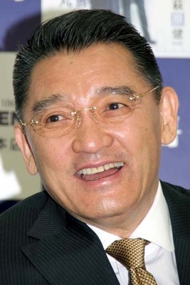 仕事オファー自ら断る 萩原健一さん“ハチャメチャ人生”でも貫いた美学（日刊ゲンダイDIGITAL）