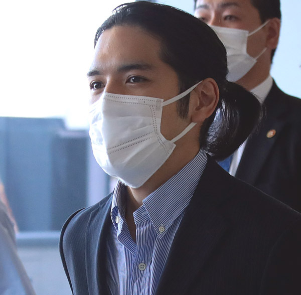 読売テレビ解説委員長の痛烈な「小室圭さん批判」はなぜ急に鳴りを潜めたのか(成城大学教授・森暢平)(日刊ゲンダイDIGITAL)