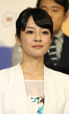 NHK鈴木奈穂子アナ　出産のため「ニュース7」卒業「いつか、どこかの時間帯で」（スポニチアネックス）