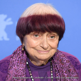 アニエス・バルダ監督が死去　享年90歳　ヌーベルバーグを代表する女性監督（映画.com）