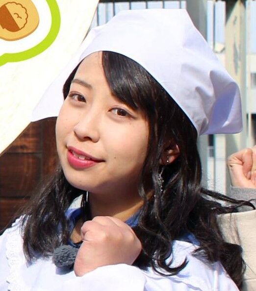 餅田コシヒカリ、ユニクロやGUの私服コーデ公開「痩せてきてますますかわいい」「スッキリしたね」(スポーツ報知)