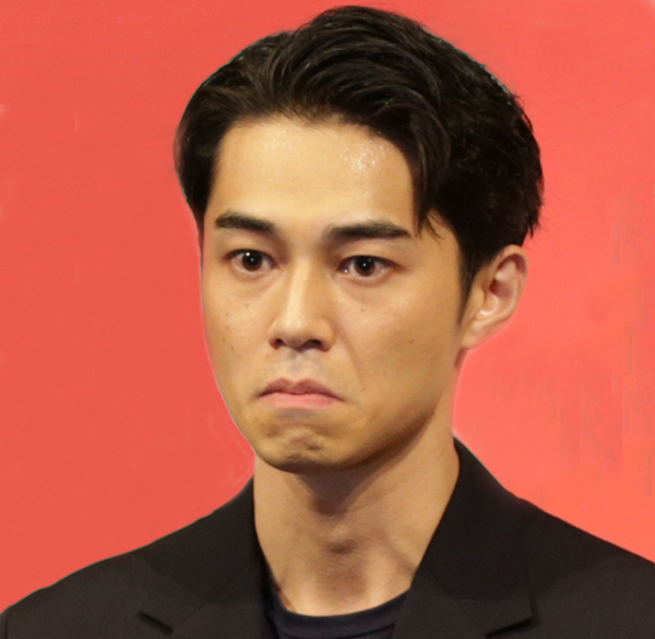 懲りない東出昌大また新恋人との“公私混同”バレ自爆…共演NG女優が今後続出すると評論家(日刊ゲンダイDIGITAL)