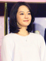 ＮＨＫ鈴木奈穂子アナ、４月から産休　「ニュース７」笑顔で卒業（スポーツ報知）