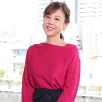 高橋真麻、局アナ時代にストレスで体重３７キロ「辛すぎて記憶がない」（スポーツ報知）