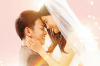 佐藤健＆土屋太鳳W主演で贈る感動実話『8年越しの花嫁』地上波初放送！（cinemacafe.net）