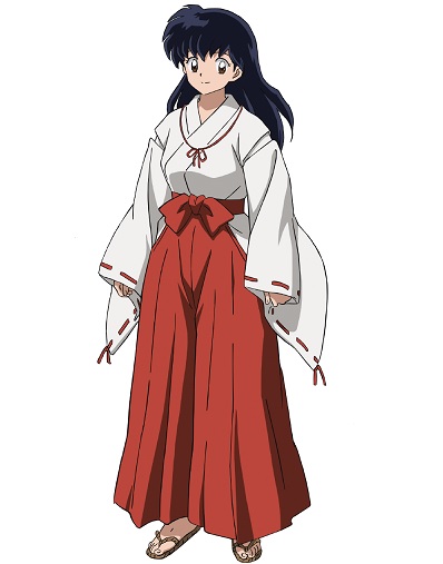 「高橋留美子」原作のアニメで、あなたが一番好きなメインヒロイン担当の声優は誰？(ねとらぼ)