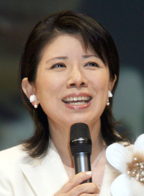 還暦公演は完売が続出 森昌子“引退発表”の絶妙タイミング（日刊ゲンダイDIGITAL）