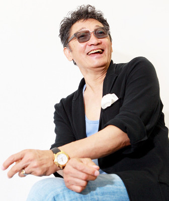 数年前から“終活”も 萩原健一さんの知られざる闘病生活8年（日刊ゲンダイDIGITAL）