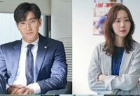 チェ・シウォン（SJ）×イ・ユヨン主演「国民の皆さん！　」、いよいよ4月1日スタート（WoW!Korea）