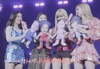「BLACKPINK」、香港・フィリピンツアーのビハインド大放出（WoW!Korea）