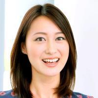 テレ朝・小川彩佳アナ、４月退社＆５月に結婚＆６月からＴＢＳ「ＮＥＷＳ２３」へ（スポーツ報知）