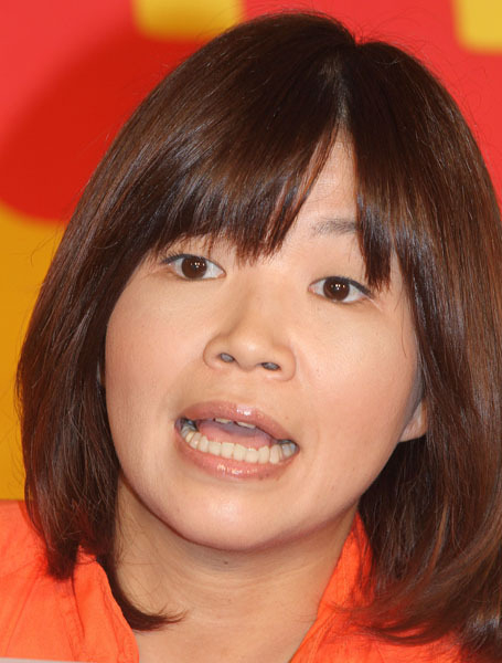 大久保佳代子、いとうあさこ、小林麻耶…“おひとりさま芸能人”に「介護脱毛」が流行るワケ(日刊ゲンダイDIGITAL)