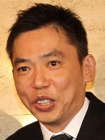 太田光が感じた元SMAP３人の覚悟「“自分が頑張らなきゃ”みたいなのが…」（スポニチアネックス）