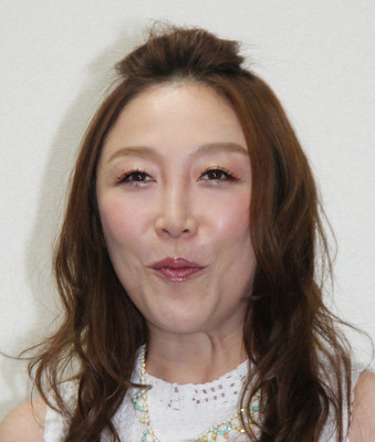 クワバタオハラ小原正子　第3子妊娠「令和生まれの末っ子赤ちゃん」すでに安定期（スポニチアネックス）