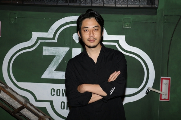 西野亮廣にとって「映画　えんとつ町のプペル」は成功か失敗か　手応えと忸怩たる思い(映画.com)