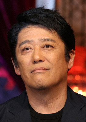 坂上忍　ゲッターズ飯田の占い結果に苦笑い「酒とやせた女に要注意と出てます」（スポニチアネックス）