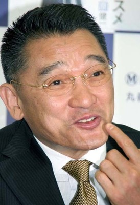 尽きぬ破天荒エピソード…それでもショーケンが愛された訳（日刊ゲンダイDIGITAL）