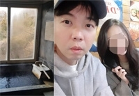 芸人ファン・ヒョンヒ、13歳年下の妻と湯布院旅行「息子出産、お疲れさま」（WoW!Korea）