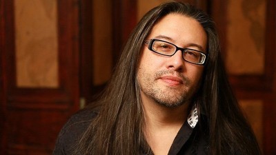 『DOOM』で知られるジョン・ロメロと夫人が率いるスタジオがParadoxとタッグを組んでストラテジーゲームを開発中！強烈な世界観のパラドゲーに期待（IGN JAPAN）