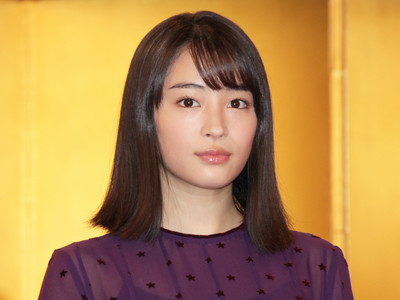 この春観たいドラマは？期待度ランキングTOP20発表（シネマトゥデイ）