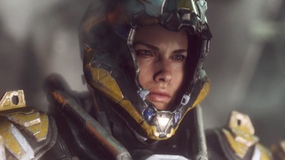 BioWare、『Anthem』の開発にまつわるトラブルを報じた記事に反論（IGN JAPAN）