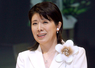 森昌子の“還暦引退宣言”から透ける歌手としてのジレンマ（日刊ゲンダイDIGITAL）