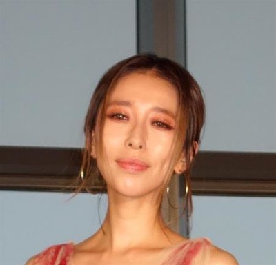 加藤ミリヤ、一般男性との結婚＆妊娠発表「夏には母に」（サンケイスポーツ）