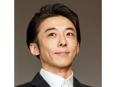ワケアリ男子から人気作の続編まで…春ドラマが面白い！（All About）