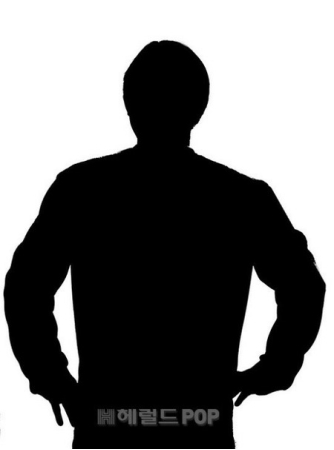 韓国の人気俳優K、「婚姻を口実に中絶強要」疑惑が浮上…「スターになってから変わった」(WoW!Korea)