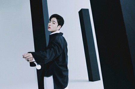 「iKON」JU-NE、映画「死んでももう一度」にキャスティング＝俳優チョ・ビョンギュと共演(WoW!Korea)