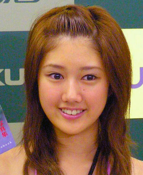 多岐川華子、母の多岐川裕美と親子ショット公開「美人母娘」「姉妹みたい」「似てきたね」(スポーツ報知)