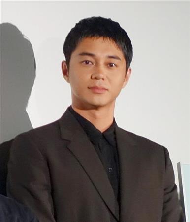 治らない女癖、東出昌大に“つける薬なし”　自分の立場も分からず…５歳下ハーフ美女と交際報道、ロケ先の広島まで呼びつけ(夕刊フジ)