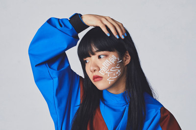 今注目の歌詞ランキング1位はあいみょんの新曲！ゴールデンボンバー、ラストアイドルらもランクイン（E-TALENTBANK）