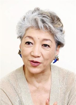 森昌子の引退発表、中尾ミエが辛口コメント「商売的にはね、もうかるからさ」（夕刊フジ）