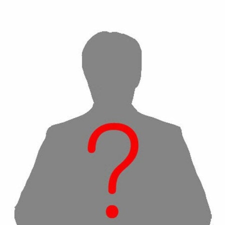 中絶強要疑惑が浮上した俳優K氏の論議、広告業界もインスタ投稿削除など素早い対応進む(WoW!Korea)