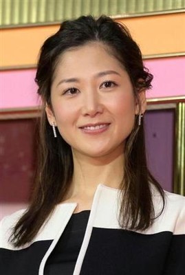 ＮＨＫ・上原アナ“台頭”で気になる…桑子アナ「独立」の現実味ある？（夕刊フジ）