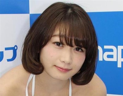 グラドルさいとう雅子、一般男性との結婚＆妊娠発表　予定日は「令和元年８月上旬」（サンケイスポーツ）