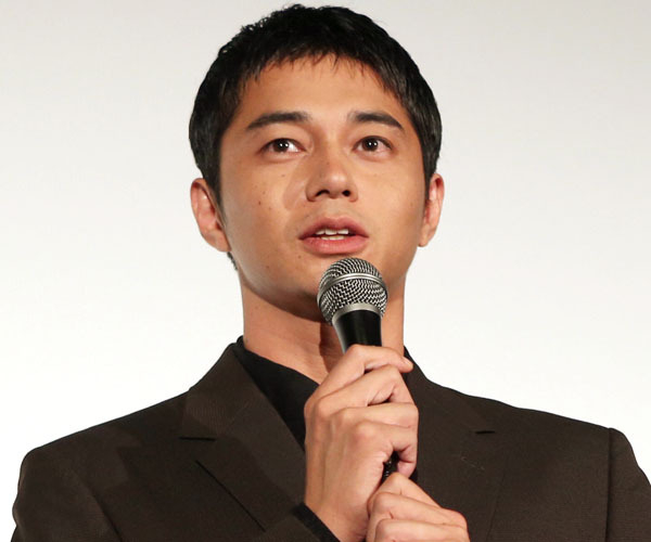 東出昌大“呼び寄せ愛”バッシングは糠に釘？「モテる・いい人・脇甘い」こそ芸能人にマストな“天賦の才”(日刊ゲンダイDIGITAL)