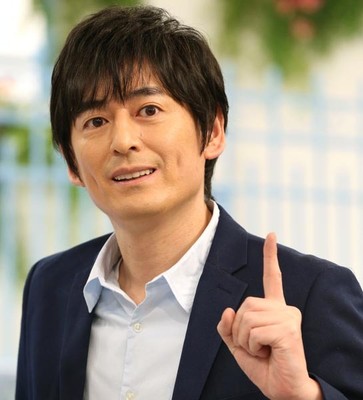 マキタスポーツの娘もハマる韓国 NHK「あさイチ」特集の謎（日刊ゲンダイDIGITAL）
